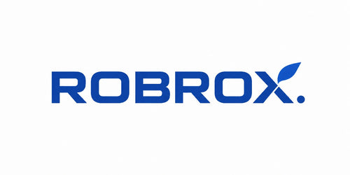 Robrox
